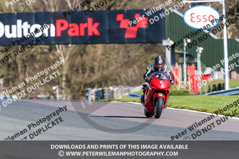 Oulton Park 20th March 2020;PJ Motorsport Photography 2020;anglesey;brands hatch;cadwell park;croft;donington park;enduro digital images;event digital images;eventdigitalimages;mallory;no limits;oulton park;peter wileman photography;racing digital images;silverstone;snetterton;trackday digital images;trackday photos;vmcc banbury run;welsh 2 day enduro